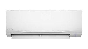 Điều hòa-Daikin-FTF25UV1V