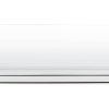 Điều hòa -Daikin-FTHF25VAVMV