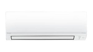 Điều hòa -Daikin-FTHF25VAVMV