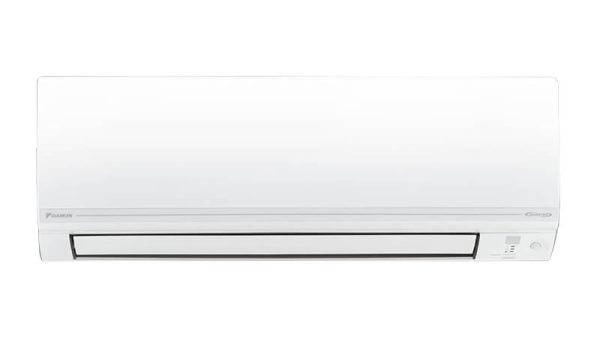 Điều hòa -Daikin-FTHF25VAVMV