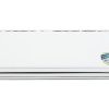 Điều hòa-Daikin-FTHF50VVMV