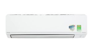 Điều hòa-Daikin-FTHF50VVMV