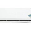 Điều hòa-Daikin-FTHF60VVMV