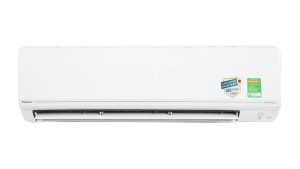 Điều hòa-Daikin-FTHF60VVMV