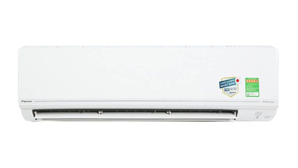 Điều hòa-Daikin-FTHF60VVMV