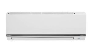 Điều hòa-Daikin-FTKB25XVMV