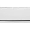 Điều hòa-Daikin-FTKB35XVMV