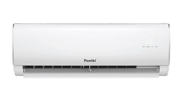 Điều hòa-Funiki-HSH10TMU 2 chiều 9000 btu