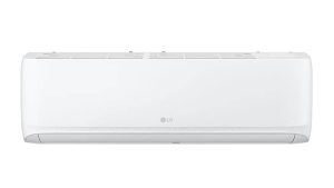 Điều hòa LG-K18CH