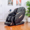 Ghế Massage Kangwon M19