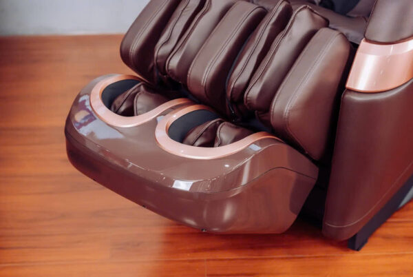 Ghế Massage Kangwon V6