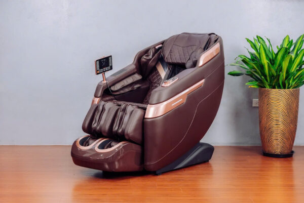 Ghế Massage Kangwon V6