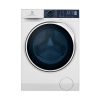 Máy giặt-Electrolux-EWF1024P5WB