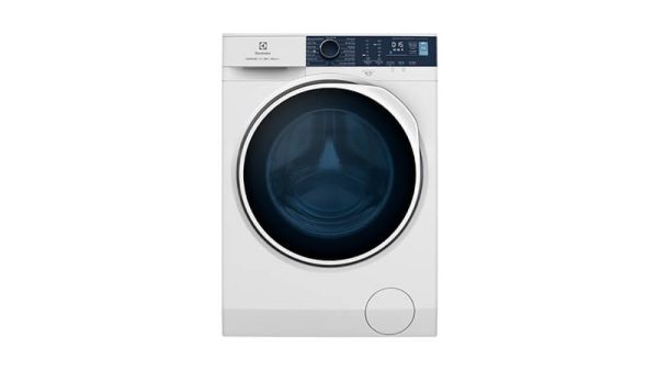 Máy giặt-Electrolux-EWF1024P5WB