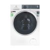 Máy giặt-Electrolux-EWF8024P5WB