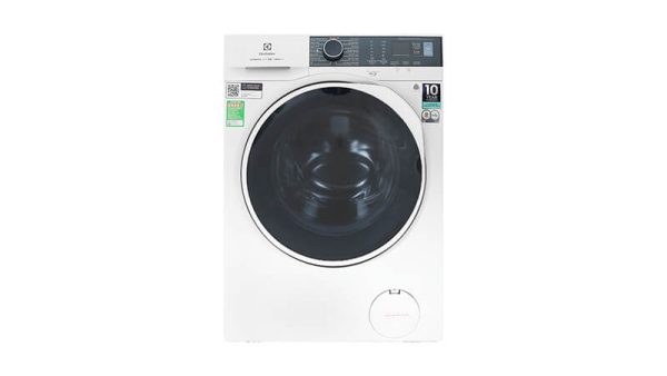 Máy giặt-Electrolux-EWF8024P5WB