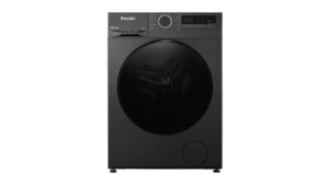 Máy giặt Funiki-HWM-F8125ADG