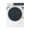 Máy giặt sấy-Electrolux-EWW1024P5WB