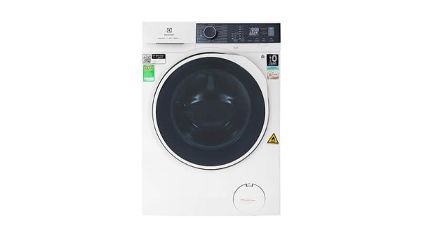 Máy giặt sấy-Electrolux-EWW9024P5WB