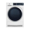 Máy sấy-Electrolux-EDH804H5WB