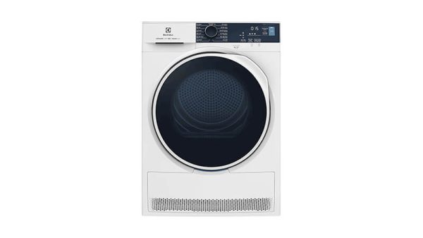 Máy sấy-Electrolux-EDH804H5WB