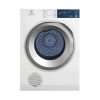 Máy sấy-Electrolux-EDS854J3WB