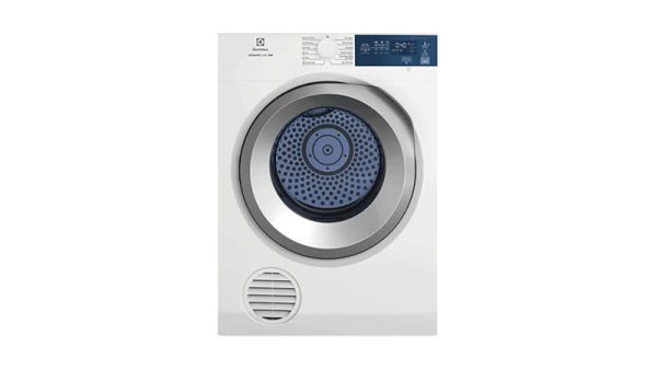 Máy sấy-Electrolux-EDS854J3WB