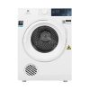 Máy sấy-Electrolux-EDV754H3WB