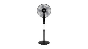 Quạt đứng-Funiki-HQD5855