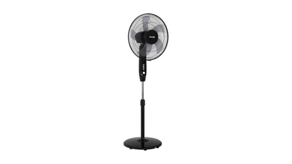 Quạt đứng-Funiki-HQD5855