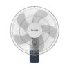 Quạt treo tường-Funiki-HQD5852