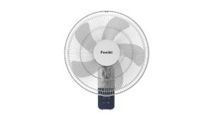 Quạt treo tường-Funiki-HQD5852