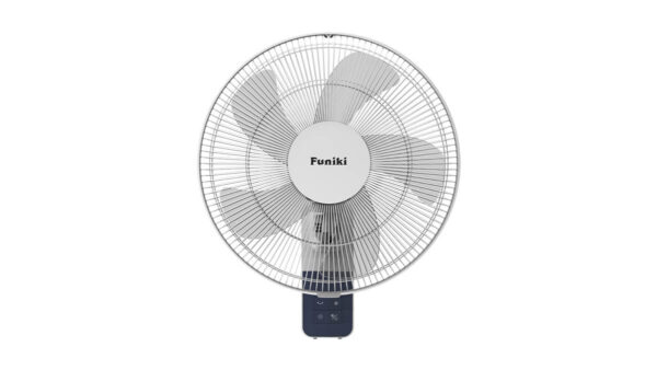 Quạt treo tường-Funiki-HQD5852