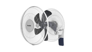 Quạt treo tường-Funiki-HQD5852