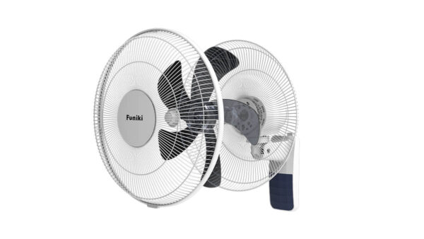 Quạt treo tường-Funiki-HQD5852