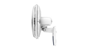 Quạt treo tường-Funiki-HQD5852
