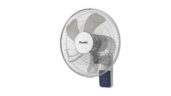 Quạt treo tường-Funiki-HQD5852