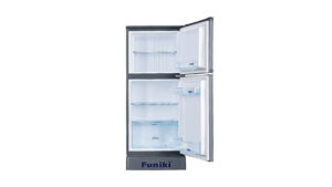 Tủ lạnh-Funiki-FR-135CD.1