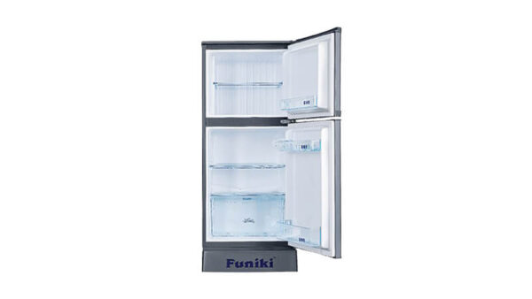 Tủ lạnh-Funiki-FR-135CD.1