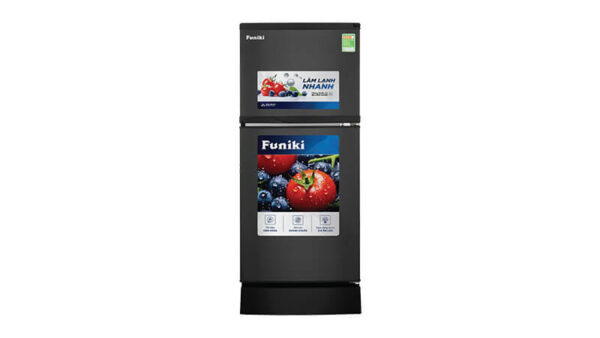 Tủ lạnh-Funiki-FR-135CD.1