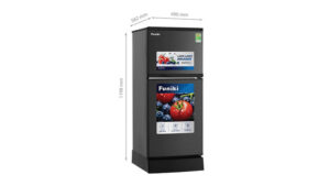 Tủ lạnh-Funiki-FR-135CD.1