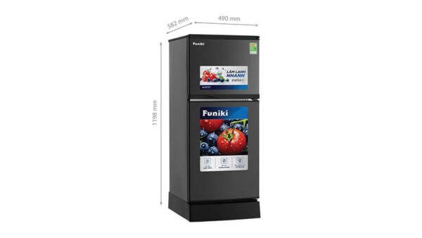 Tủ lạnh-Funiki-FR-135CD.1
