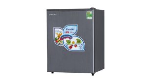 Tủ lạnh-Funiki-FR-71CD