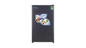 Tủ lạnh-Funiki-FR-91DSU