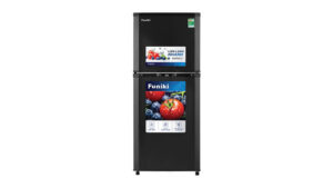 Tủ lạnh Funiki-HR T6185TDG